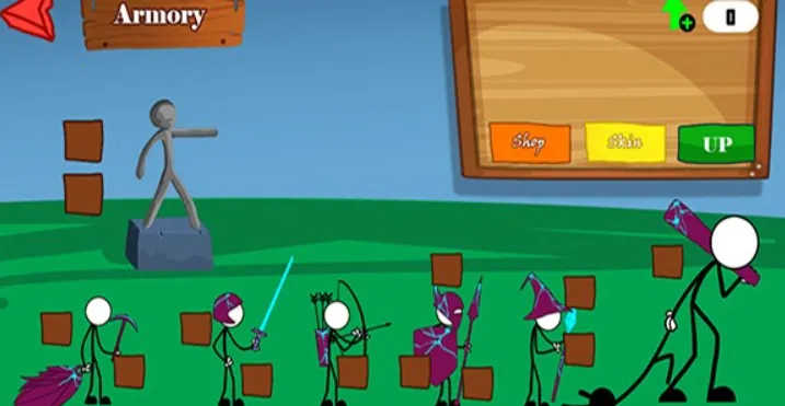 �����ȫ��ս��ģ������׿���ֻ���