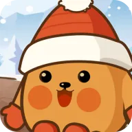 小土豆快上车2025最新版本v1.0.1 官方正版