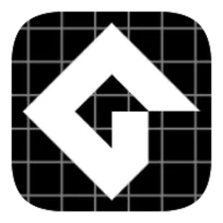 披萨塔ScoutDigo最新手机版v1.0.0 手机版