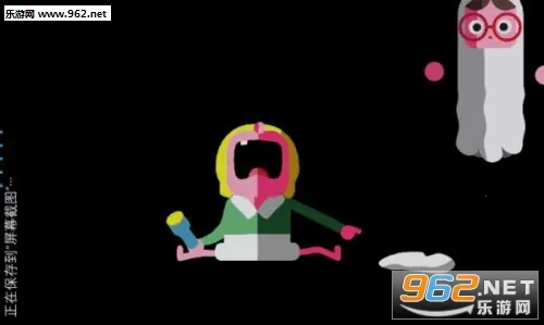 Toca Boo最新手机版 Toca Boo最新手机版