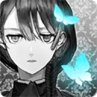 另我空间最新手机版v3.9 手机版