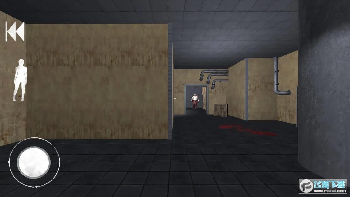 肉先生32025官方最新版本 肉先生32025官方最新版本