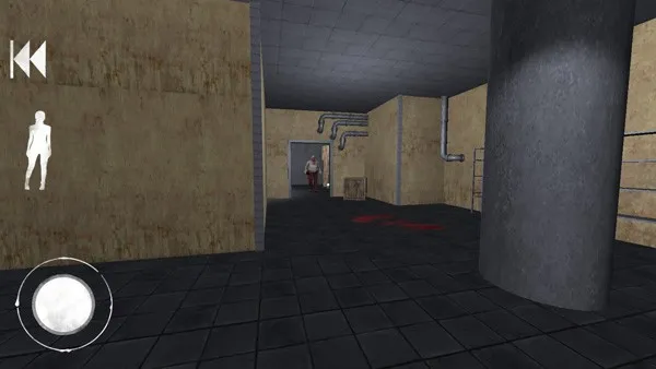 肉先生32025官方最新版本 肉先生32025官方最新版本