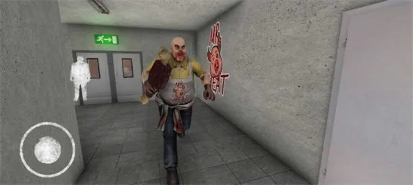 肉先生32025官方最新版本 肉先生32025官方最新版本