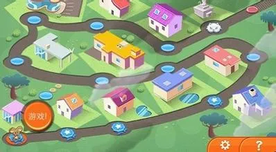 间谍鼠2025官方正版 间谍鼠2025官方正版