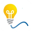 照明计算器最新手机版v5.4.3 免费版