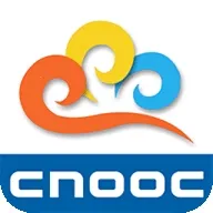 海油移动云(企业移动办公)v5.0.135 官方正版