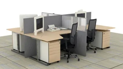 海油移动云(企业移动办公) 海油移动云(企业移动办公)