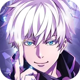 咒术传说(冒险闯关游戏)v1.0.1 手机版