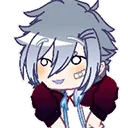 加查隧道2025官方正版v1.1.12 安卓版