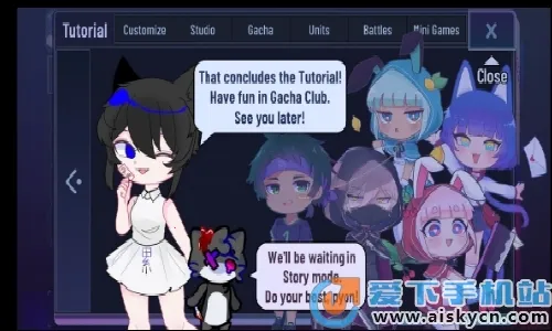 加查隧道2025官方正版