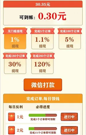 茶香世家(茶园经营游戏) 茶香世家(茶园经营游戏)