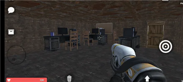 快乐沙盒安卓版手机版 快乐沙盒安卓版手机版