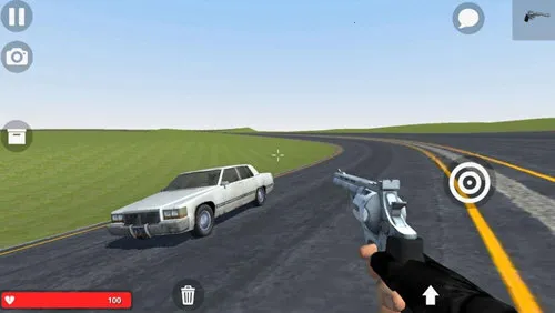 快乐沙盒安卓版手机版 快乐沙盒安卓版手机版