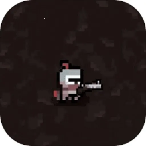 转生之勇者开挂安卓版手机版v69 手机版