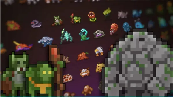 转生之勇者开挂安卓版手机版