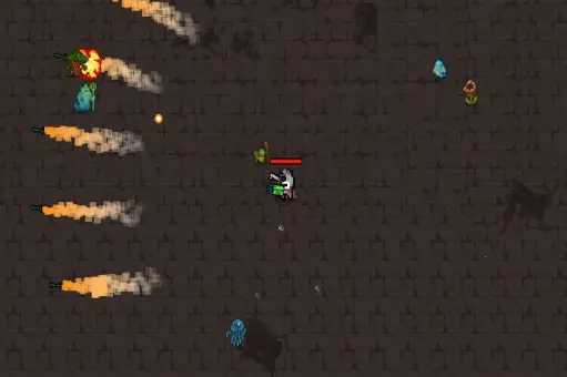 转生之勇者开挂安卓版手机版