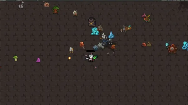 转生之勇者开挂安卓版手机版