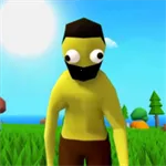 沙雕求生(沙盒生存冒险)v2.10.1 手机版