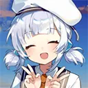 旋转音律2025官方正版v1.9.0 手机版