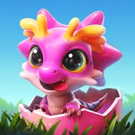 精灵合成物语(消除合成游戏)v2.3.5 官方正版