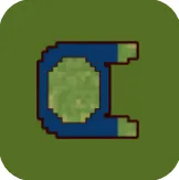 沙盒僵尸战全2025最新版本v1.5.0 安卓版