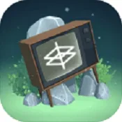 花园之间(解谜冒险游戏)v1.08 安卓版