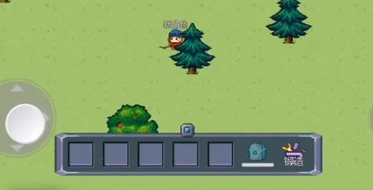 怪物狂潮(地牢冒险游戏)