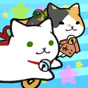 玉之丞的冒险(小猫跳跃冒险游戏)v1.3.0 免费版