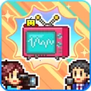 开罗电视演播室物语debug2025最新版本v101 手机版