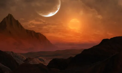 霹雳书坊pilibook(小说阅读应用) 霹雳书坊pilibook(小说阅读应用)