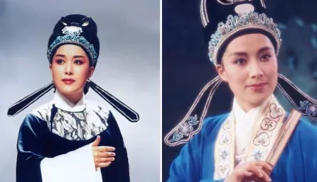 越剧迷2025最新版本 越剧迷2025最新版本