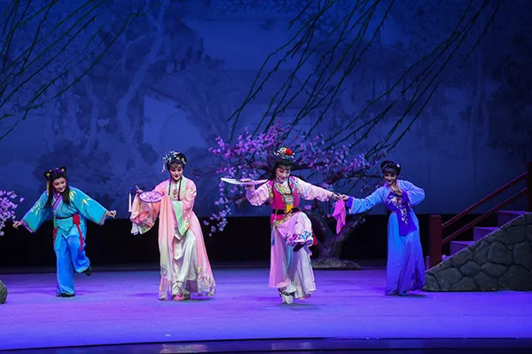 越剧迷2025最新版本 越剧迷2025最新版本