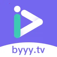 白羊影院安卓版手机版v1.3.8 免费版