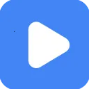 超级看影院播放器安卓版手机版v2.03 安卓版