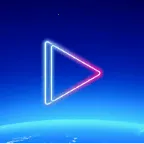 Max影院(影视播放软件)v8.8.8 安卓版