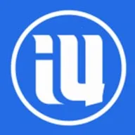 爱思助手(苹果设备管理)v1.21.13 官方正版