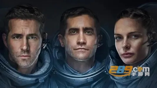 墨鱼影视最新手机版