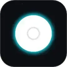 万能悬浮球2025官方最新版本V1.0.7 官方正版