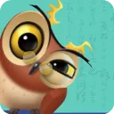 有毒小说(小说阅读软件)v4.76 官方正版