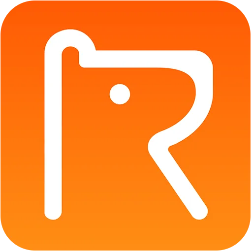 人人宠最新手机版v3.17.0 手机版