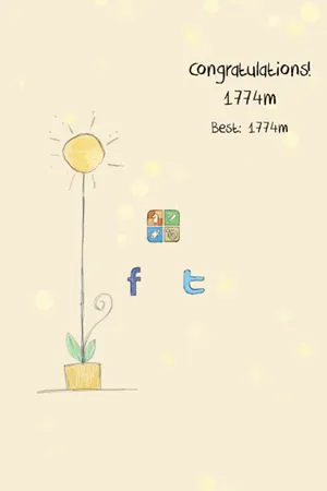 你是我的阳光2025最新版本 你是我的阳光2025最新版本