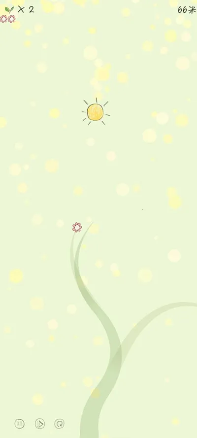 你是我的阳光2025最新版本 你是我的阳光2025最新版本