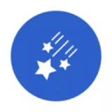 星空壁纸引擎(高清壁纸软件)v5.20.6 免费版