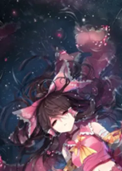 星空壁纸引擎(高清壁纸软件)