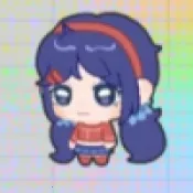 米塔的恋爱生活2025官方正版v1.0.0 官方正版