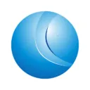 精图地球2025官方正版v5.5.1 安卓版