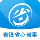 趣省省安卓版手机版v2.1.4 安卓版