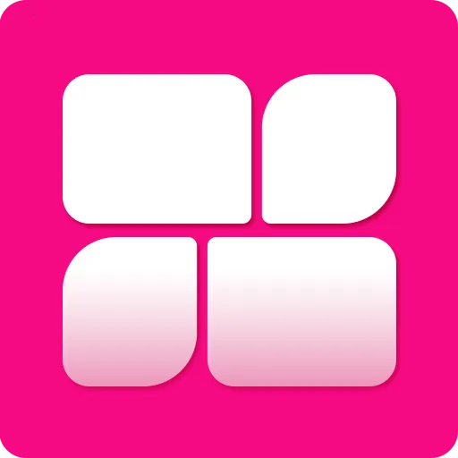 照片美图拼图(手机P图软件)v1.2.9 官方正版