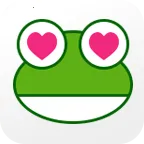 呱呱社区最新手机版v2.4.1 手机版